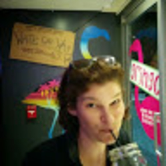 kelly_horner